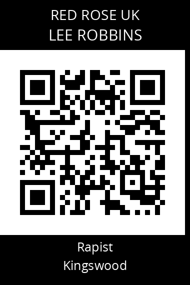 QR code for lee-robbins