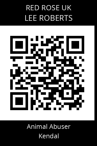 QR code for lee-roberts-1