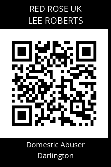 QR code for lee-roberts-2