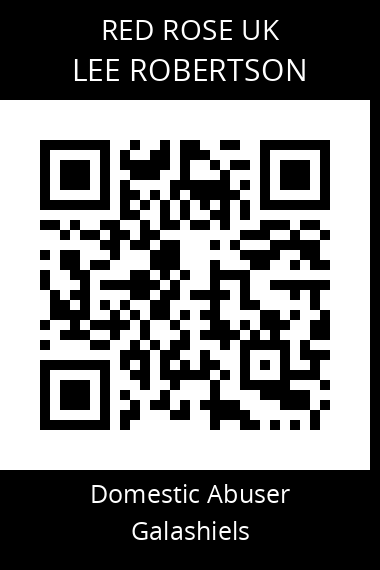QR code for lee-robertson