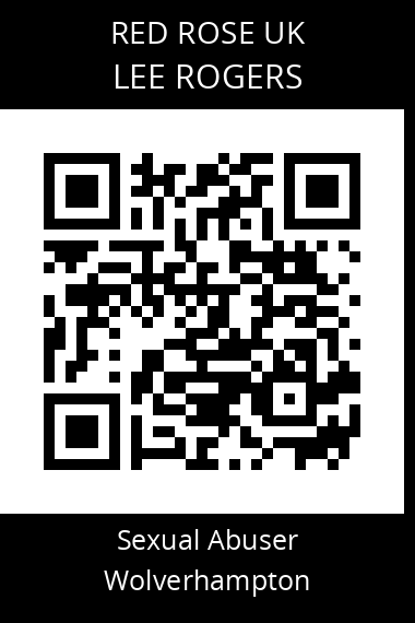 QR code for lee-rogers-1
