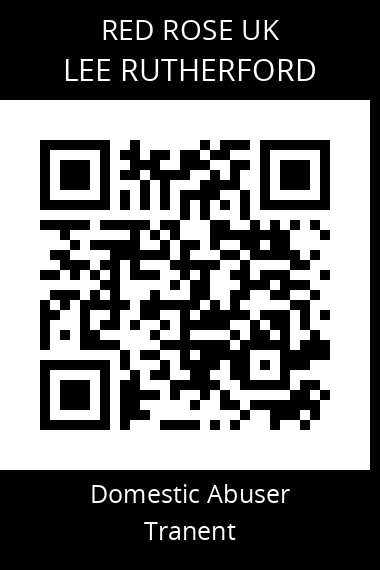QR code for lee-rutherford