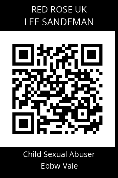 QR code for lee-sandeman