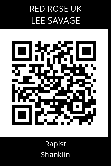 QR code for lee-savage-3