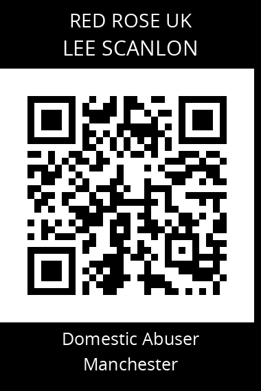 QR code for lee-scanlon