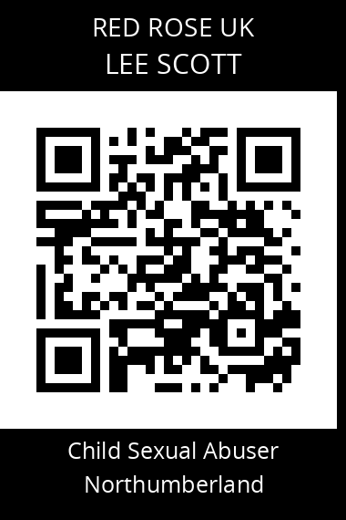 QR code for lee-scott-3