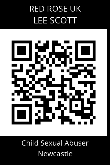 QR code for lee-scott