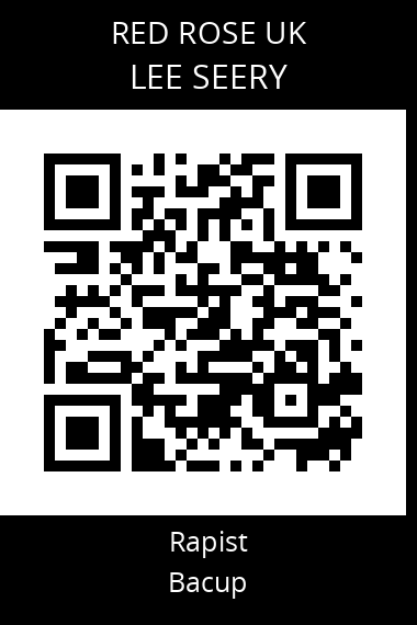 QR code for lee-seery