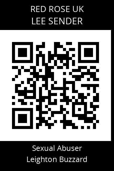 QR code for lee-sender