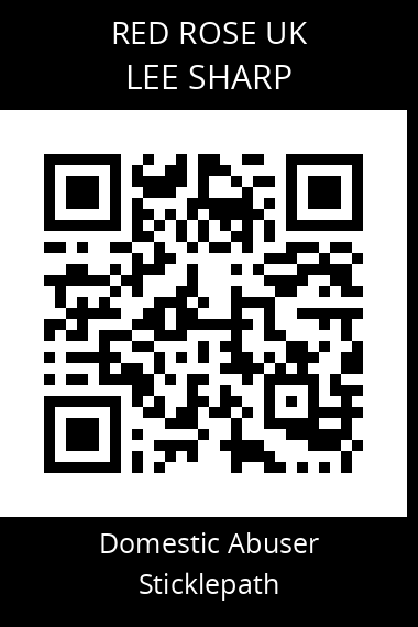 QR code for lee-sharp-2