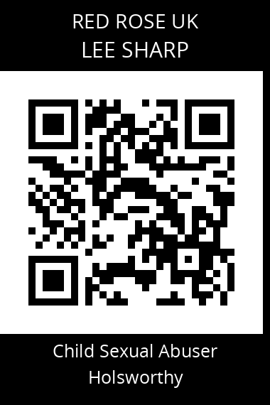 QR code for lee-sharp