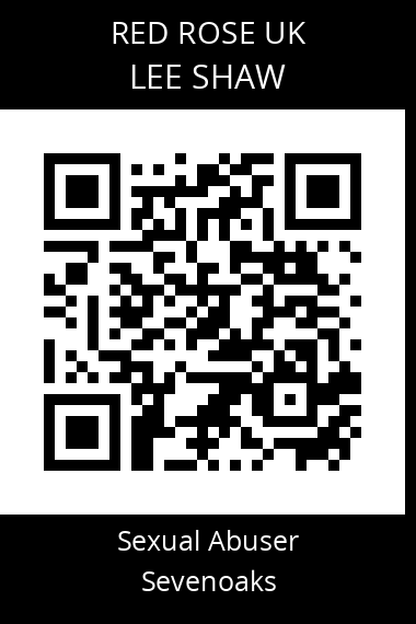 QR code for lee-shaw-eyscri