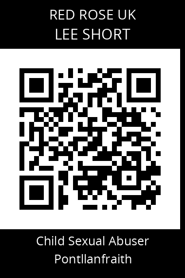 QR code for lee-short