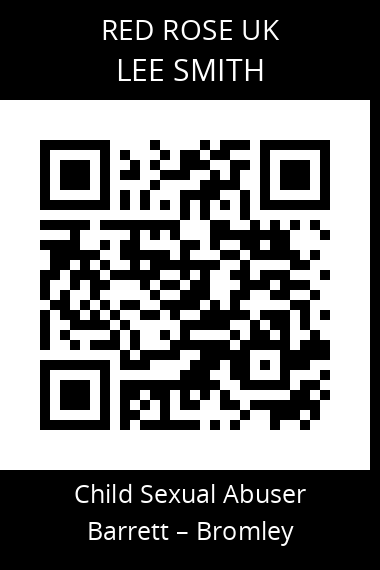 QR code for lee-smith-1fkmfj