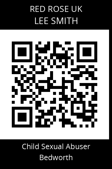 QR code for lee-smith-3