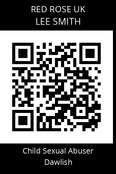 QR code for lee-smith-6