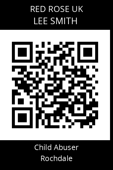 QR code for lee-smith-7