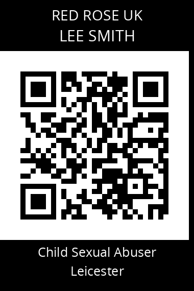 QR code for lee-smith