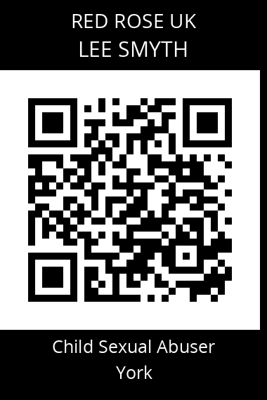 QR code for lee-smyth