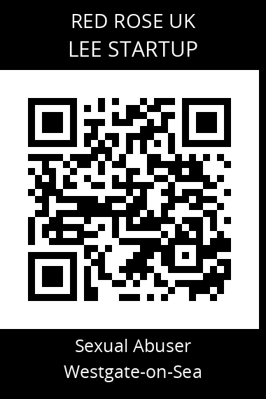 QR code for lee-startup