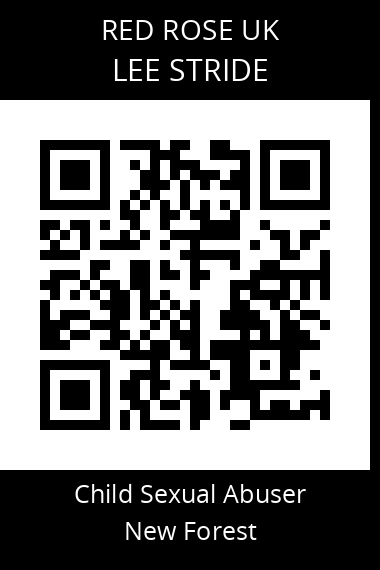QR code for lee-stride-1