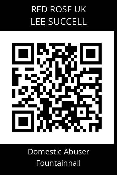 QR code for lee-succell