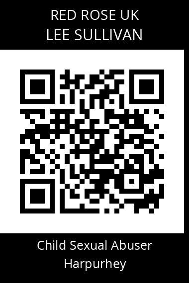 QR code for lee-sullivan