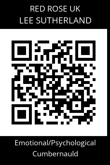 QR code for lee-sutherland-2