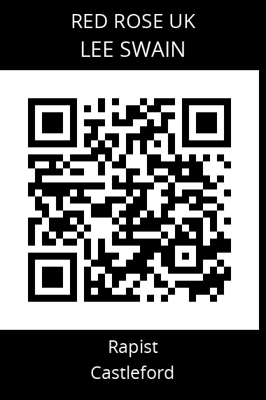 QR code for lee-swain