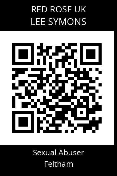 QR code for lee-symons