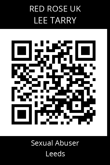 QR code for lee-tarry