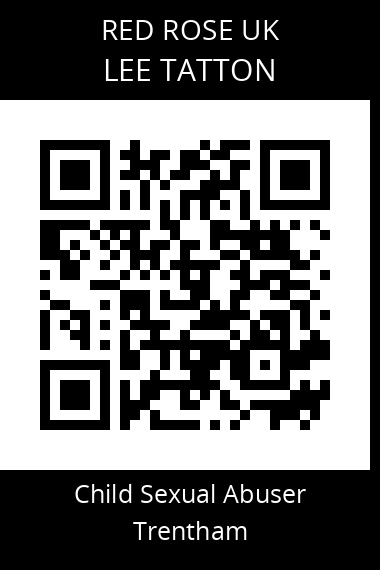 QR code for lee-tatton