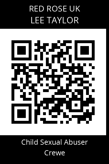QR code for lee-taylor-1