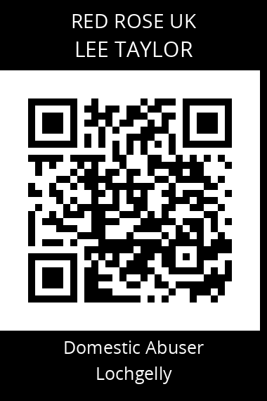 QR code for lee-taylor-2