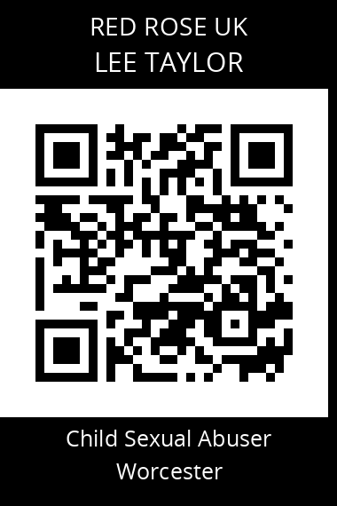 QR code for lee-taylor-4