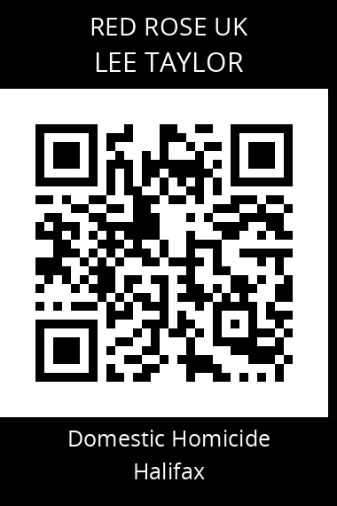 QR code for lee-taylor-6