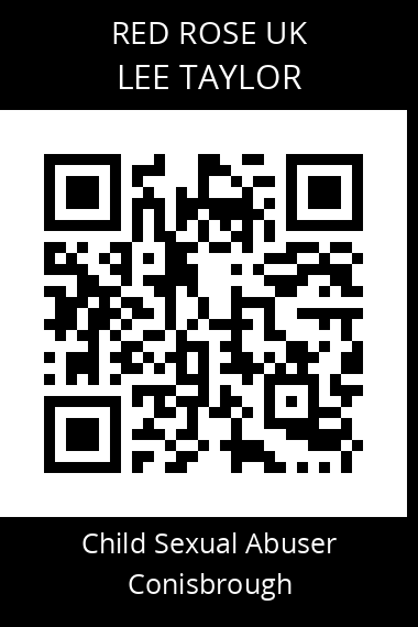 QR code for lee-taylor