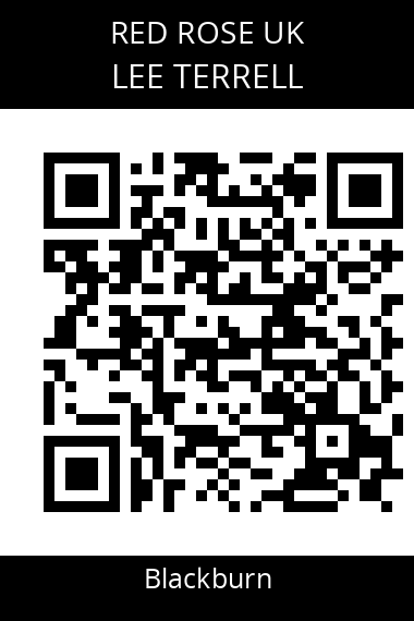 QR code for lee-terrell-k4g7ng