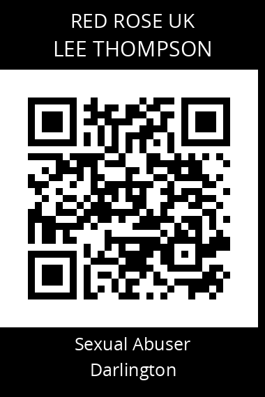 QR code for lee-thompson-2