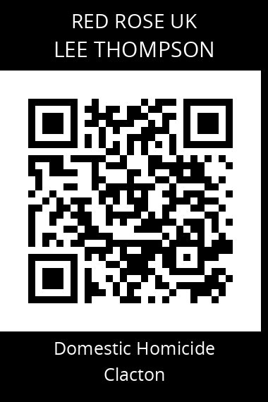 QR code for lee-thompson-3