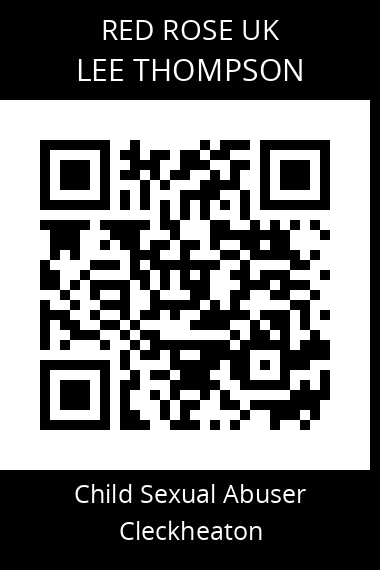 QR code for lee-thompson