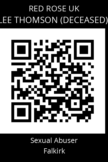 QR code for lee-thomson