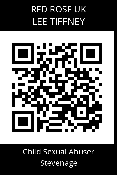 QR code for lee-tiffney