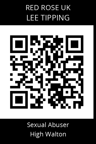 QR code for lee-tipping