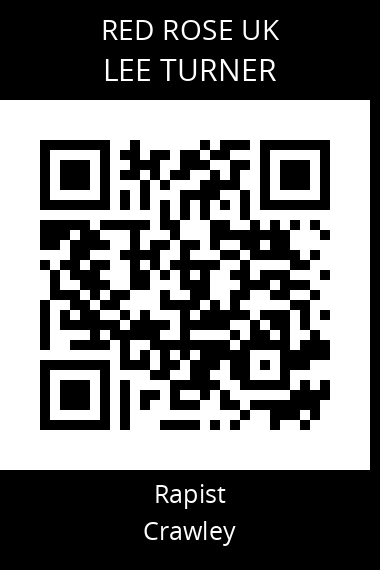QR code for lee-turner