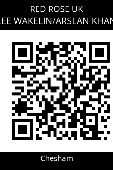 QR code for lee-wakelinarslan-khan