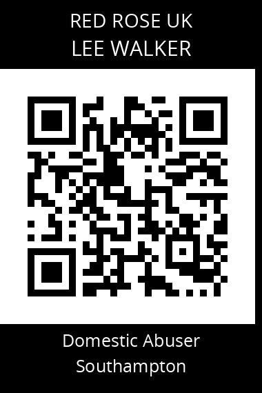 QR code for lee-walker-2