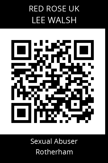 QR code for lee-walsh