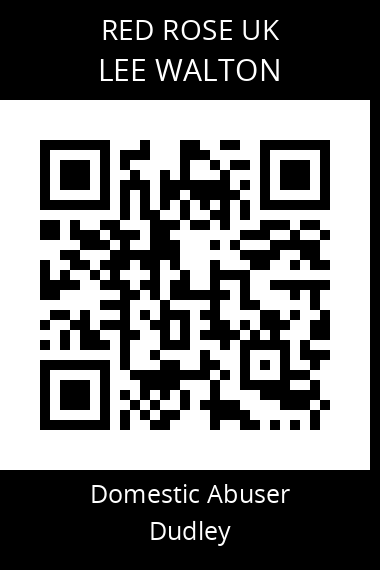 QR code for lee-walton