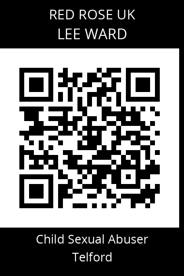 QR code for lee-ward-1